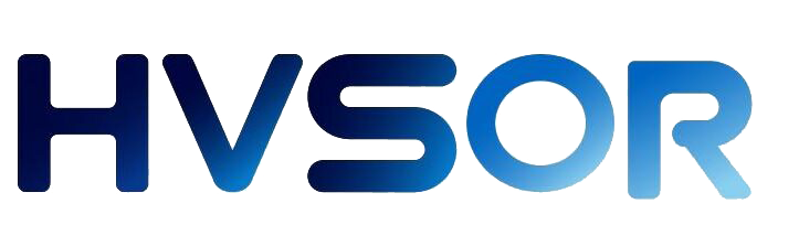 hunan2.unicasashop.com